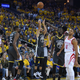 Image for article titled The NBA Got Out Of Basketball's Way